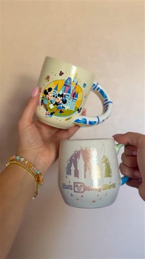 Disney mini haul 🎀✨🛍️ #disneyhaul #disneymerch #shopdisney