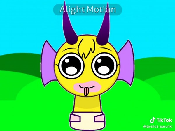 Exploring Grenda's Adventures with Friends and Siblings