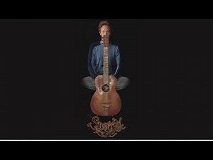 Songwriting Masterclass: Song Structure