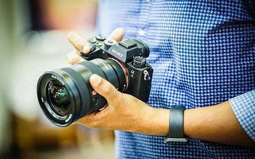 14 Product Photography Tips to Make You Look Like a Pro