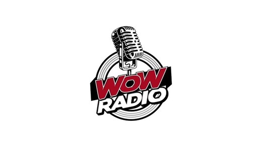 ENERGIZE CT AND HAMDEN REGIONAL CHAMBER OF COMMERCE DECEMBER 29, 2025 | Southern Connecticut Gas