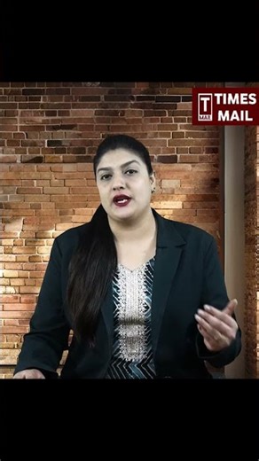 fassad qatl ta'assub fareb makkari • Safedposhon ki baaten hai kya bata'oon main