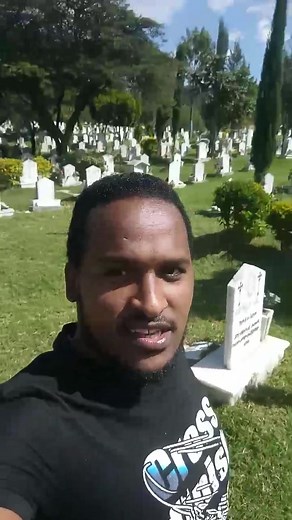 13K views · 207 reactions | የሞቱ ሰወችን ጎበኘዉት part -1 | Prophet Melese Tedila | Facebook