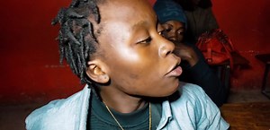 when English rejects ur genaration😂 The belinda 😂 Jubro Comedy CROWN Graphics Media international | Dj dibro