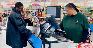 10,000 fraud complaints: International crime ring stealing from SNAP recipients