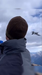 157K views · 4.2K reactions | Swiss Air Force F/A-18s 酪 : @dominikstucki #aviation #flying #pilot #airforce #military #navy #airshow #aerobatics #avgeek #aviationlovers #instaplane #jet #fighterjet #aircraft #planeporn #aviationphotography #aviationlife #flight #pilotlife #airplane #aerospace #planespotting #aviation4all #aviationdaily #instaaviation | Air Supremacy | Facebook