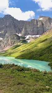 1.1M views · 32K reactions | Have you heard of “The National Park...