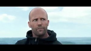 دانلود فیلم فوق العاده the meg 2018 با کیفیت عالی و زیرنویس فارسی