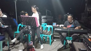 190K views · 3.1K reactions | Ipuon Ko nga Irugi / Maudi a Bilin / Panawankan | 6th String Band Cover #6thstringband #6thstringbandcover | 6th String Band | Facebook