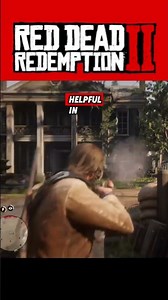 Master Every Shootout: Auto Aim Hack!