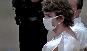 New York supermarket shooter: Suspect livestreamed killing, who is Payton Gendron?