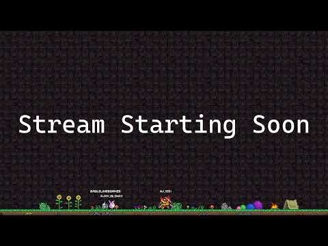Potion seller, I require your strongest potion | First Playthrough