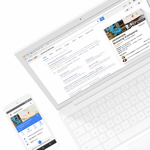 Google My Business: A Guide For Small Business