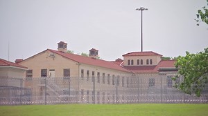 Inmates Being Granted ‘Compassionate Release' From Federal Prison Hospital in Fort Worth