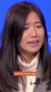 Why Trump's China tariffs could backfire