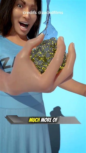 What’s Inside a Party Snap? Tiny Explosion Explained