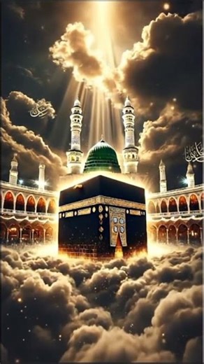 #viralvideo #foryou #trending #youtubeshorts #motivation