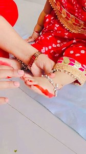 49K views · 4.1K reactions | Film industry on Reels | Facebook