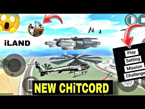 Squid Game Live 🔴 | Rohit Gamer Live | Red Light Siren Green Light 🤯 #shortsfeed #shortslive