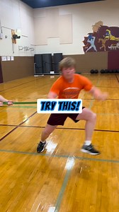 68K views · 279 reactions | Improve Lateral Quickness With This! ⚡...