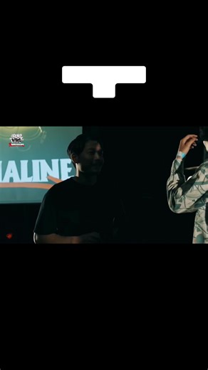 #SAM #SKRYU #ラップ #ラップバトル