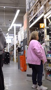 94K views · 9.7K reactions | Tickling people with feathers #reels #viral #comedy | Itz Wyatt | Facebook