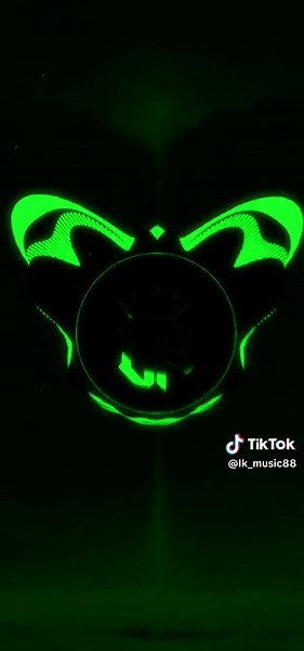 𝑇ℎ𝑒 𝐴𝑢𝑡𝑜𝑚𝑜𝑡𝑖𝑣𝑜 𝐼𝑛𝑡𝑒𝑟𝑛𝑎𝑙 1.0 (𝑆𝑙𝑜𝑤𝑒𝑑𝑅𝑒𝑣𝑒𝑟𝑏) #headphones #slowedsongs #bassboosted #fyp #lkmusic88 #aveeplayer