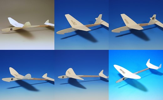 ホワイトウイングスシリーズ｜株式会社あおぞら -AOZORA-