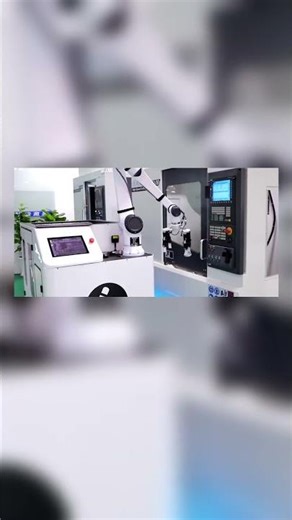 CNC machine tending: practical checks before scale-up