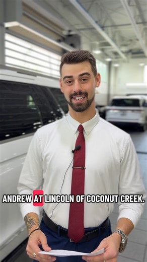 A flashing check engine light = do NOT ignore it. Here’s what it usually means. ⚠️ #LincolnOfCoconutCreek #LincolnService #CheckEngineLight #CarMaintenance #CoconutCreekFL | Lincoln of Coconut Creek | Facebook