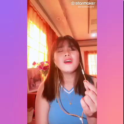 5.6K views · 384 reactions | #Best of StarMates Covers!#  So take...