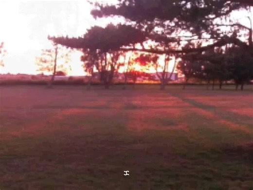 59K views · 2.6K reactions | Hiling // Jay-R Siaboc | Klasik | Facebook