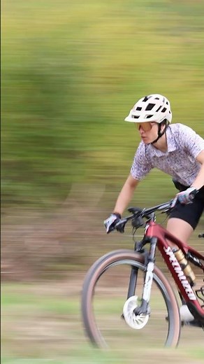 Everything You Need, Wherever You Are.