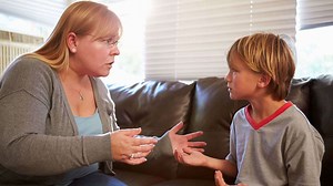 Watch How to Use Relationship Development Intervention on Amazon Live