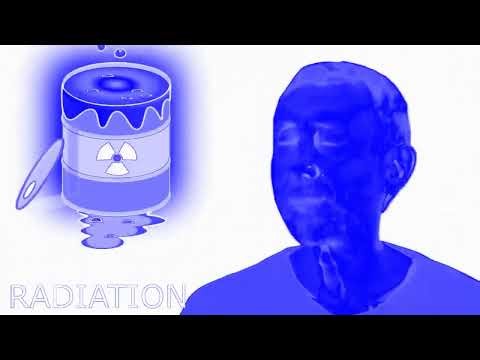 25 Michael Rosen ''Nice'' Sound Variations in 60 seconds In Electronic Sounds