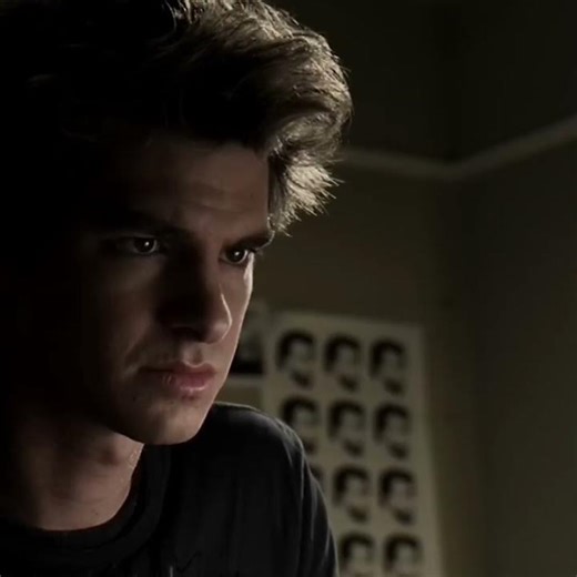 Spider Bite Changed Him 🕷️💥 | Spider-Man Power Control Phonk Edit | Savage 4k