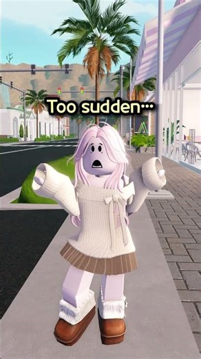 The Power to Turn Back Time!