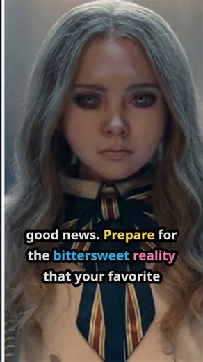Everything New on Streaming in August 2026