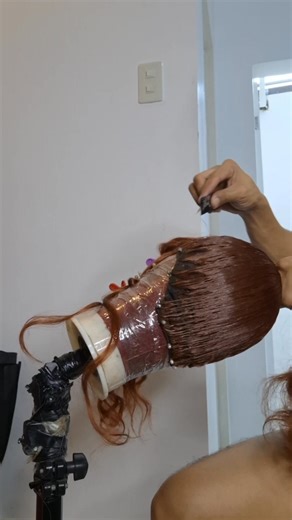 6.8K views · 88 reactions | Wigaloo Enterprise on Reels | Facebook