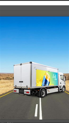 1.7K views · 15 reactions | How to Use Vanishing Point Options in Photoshop . #photoshopartist #photoshoptips #PhotoshopAI #photoshopedit #digitalcreator #photoshopexpress #adobephotoshop #photoshopart #photoshop #Photoshopchallenge #photoshopmanipulation #2025reels #mockup #digitalart #mockupdesign #fypシ゚viralシfypシ゚ #followersreelsfypシ゚viralシfypシ゚viralシalシ | Adobetube | Facebook