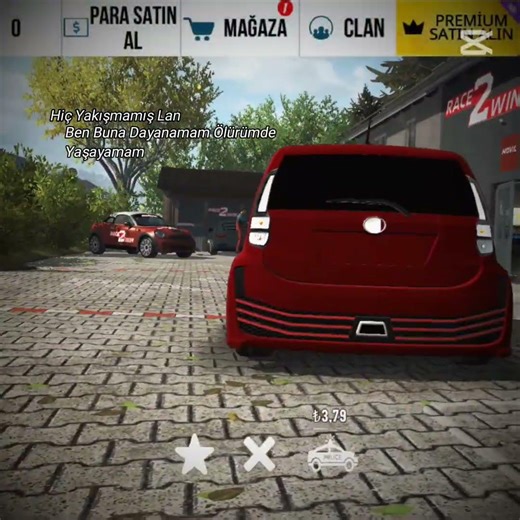 Arklar hesap gitti🥲🥹 #automobile #carparkingnewupdatev4 #gta #olzhassgames #gaming #fypシ