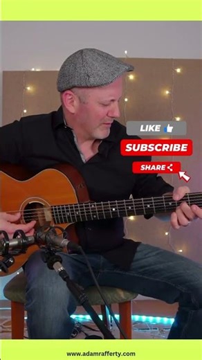 This Michael Jackson's Classic Feels Unreal