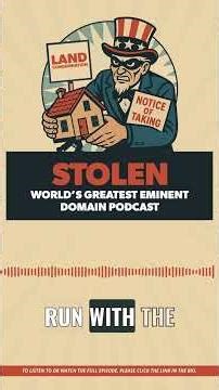 How Permanent Utility Easements Affect Your Property Rights