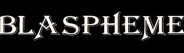 Blaspheme - Live in Tremblay-En-France 1985 [Full Concert]