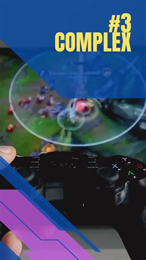 Top 5 best Roblox developers