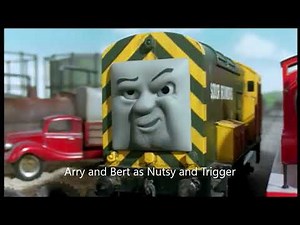 Thomas Hood (Robin Hood) Part 20 - Ending Credits