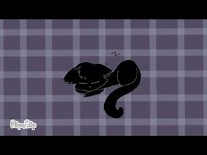 Robo kitty (Lays fox star)