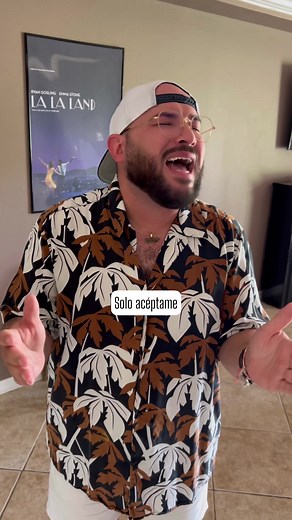 Cantando a todo pulmón en el 2009! 🎤❤️