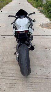 Kawasaki H2 2015 for sell 📥 | KCM Cambodia