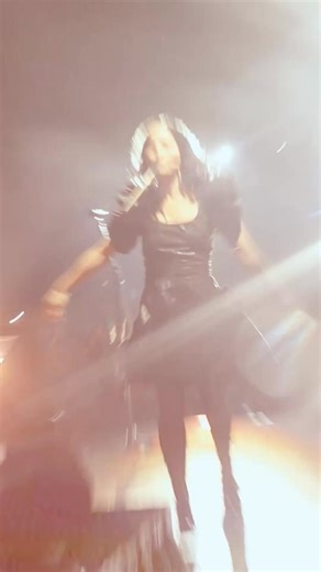 8K views | The Corrs, Ireland’s legendary family band, are heading to...